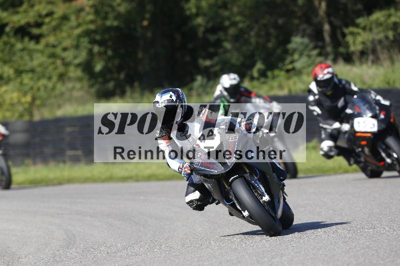 /56 02.10.2025 Speer Raing ADR/Gruppe rot/94